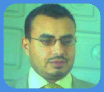 نفدي جلالة الملك بالمهج والارواح نفدي جلالة الملك بالمهج والارواح