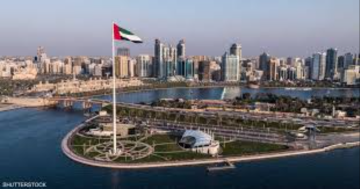 نقل بيانات البنوك للخارج يثير مخاوف على السرية المالية في الإمارات