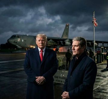 هل اقتربت ساعة الانفجار الكبير في الشرق الأوسط؟ هل اقتربت ساعة الانفجار الكبير في الشرق الأوسط؟