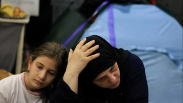 يونيسف: مقتل 121 طفلا في لبنان منذ بدء العملية العسكرية الإسرائيلية يونيسف: مقتل 121 طفلا في لبنان منذ بدء العملية العسكرية الإسرائيلية