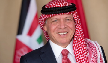 الاعتداءات الإيرانية على المملكة وعدد من دول المنطقة هو انتهاك لسيادة الدول