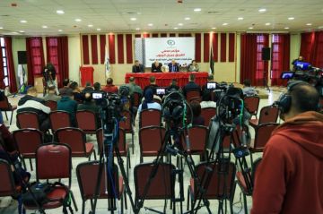 الرجوب: ننتظر قرار “الفيفا” بشأن أندية المستوطنات الإسرائيلية