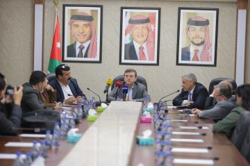 السياحة النيابية تدعو لإجراءات عاجلة لدعم استدامة القطاع السياحة النيابية تدعو لإجراءات عاجلة لدعم استدامة القطاع