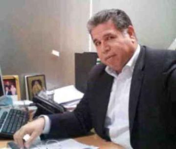 الضمان الاجتماعي : الأمن والامان