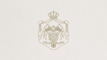 الملك ورئيسة وزراء إيطاليا يبحثان التصعيد الخطير في المنطقة الملك ورئيسة وزراء إيطاليا يبحثان التصعيد الخطير في المنطقة