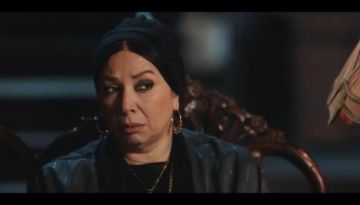 انتصار: علي كلاي الأعلى مشاهدة في رمضان 2026