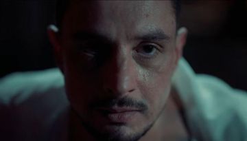 موعد عرض فيلم سفاح التجمع في عيد الفطر 2026 .. تفاصيل القصة والأبطال