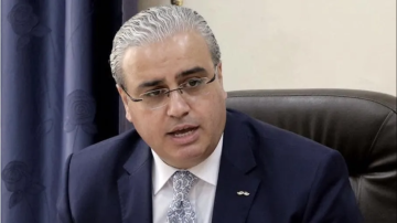 البدور يوجه بتغيير أماكن 41 مركزا صحيا البدور يوجه بتغيير أماكن 41 مركزا صحيا