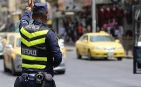 الخصم التشجيعي على مخالفات السير والترخيص يدخل حيز التنفيذ