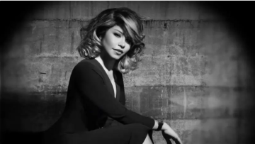 بتهمة التعدي عليها وإتلاف منزلها .. حبس شقيق شيرين عبد الوهاب 6 أشهر