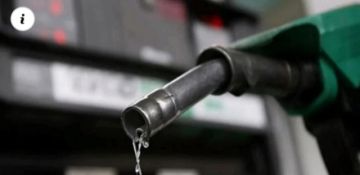 تحذير من تخزين المحروقات في المنازل: خطر على السلامة ومخالف للقانون عاجل تحذير من تخزين المحروقات في المنازل: خطر على السلامة ومخالف للقانون عاجل