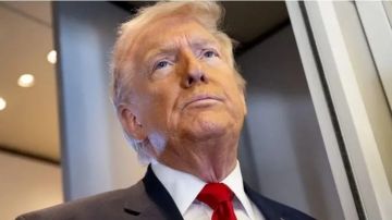 ترامب يلمح لإنهاء تدريجي للحرب مع إيران وسط تصعيد ميداني