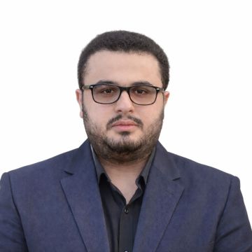 حق الترجمة في قانون حماية حق المؤلف الأردني والحقوق المجاورة: إشكاليات عالقة حتى الآن