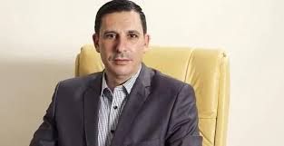 رسالة الى دولة رئيس الوزراء رسالة الى دولة رئيس الوزراء