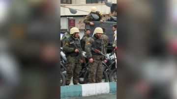 ملك الأردن يجري مباحثات مع قادة قطر والبحرين ضمن جولته الخليجية