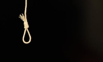 إيران تعدم رجلا أدين بالتجسس لصالح إسرائيل