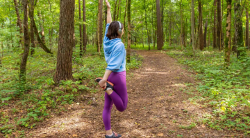 اختبار بسيط يكشف صحة جسدك في 10 ثوان اختبار بسيط يكشف صحة جسدك في 10 ثوان