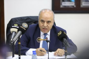  التربية النيابية تواصل مناقشة مشروع قانون التعليم 2026 - صور