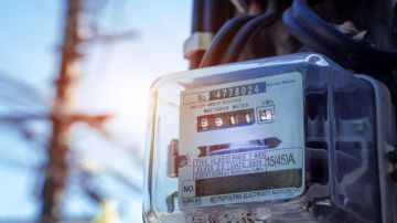 الخرابشة : تعرفة فاتورة الكهرباء لشهر آذار ستبقى كما هي