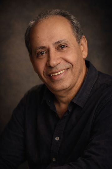 بين خرائط المصالح وحدود المعنى: إلى أين يمضي العالم؟