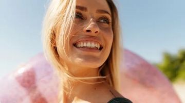 بينها تعزيز جهاز المناعة.. فوائد صحية لن تتوقعها للابتسامة