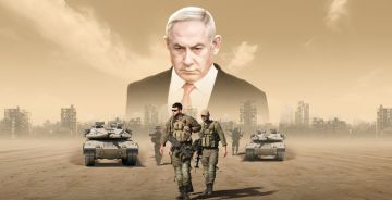 تقرير عبري: تراجع حاد في شعور الإسرائيليين بالأمن الشخصي