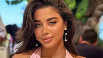 رامز جلال يواجه يارا السكري بشائعة طلاق نجم الجيل في رامز ليفل الوحش رامز جلال يواجه يارا السكري بشائعة طلاق نجم الجيل في رامز ليفل الوحش