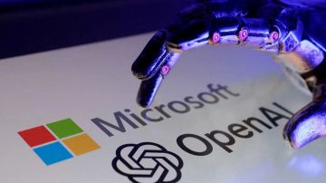 كيف تهدد حرب إيران مستقبل الذكاء الاصطناعي؟