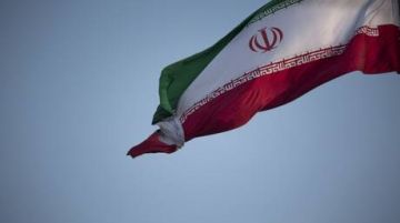 مسؤول إيراني يحدد دولتين لاستضافة مفاوضات حول إنهاء الحرب في إيران