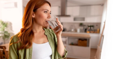 6 عادات صباحية بسيطة لتعزيز وظائف الدماغ