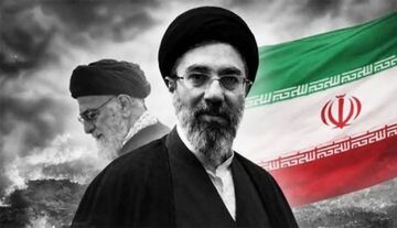 إيران في عهدة المرشد الثالث: نوافذ الفرص وتحديات الداخل والخارج عاجل