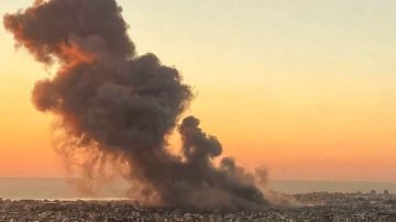 الأمم المتحدة: إنذارات الإخلاء لجنوب لبنان تثير مخاوف بموجب القانون الدولي