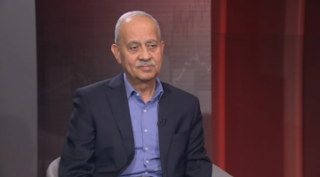 الجغبير: المصانع الأردنية تعمل بكامل طاقتها ومخزوننا كاف والأسواق مستقرة الجغبير: المصانع الأردنية تعمل بكامل طاقتها ومخزوننا كاف والأسواق مستقرة