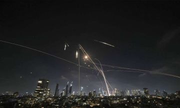 الجيش الإسرائيلي: استهدفنا 30 هدفا في إيران