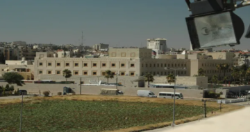 الخارجية الأمريكية ترفع تحذير السفر للأردن إلى المستوى الثالث وتوصي بمغادرة غير الأساسيين الخارجية الأمريكية ترفع تحذير السفر للأردن إلى المستوى الثالث وتوصي بمغادرة غير الأساسيين