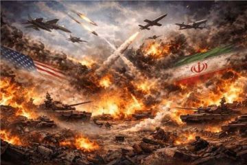 الفريق قاصد محمود: الحرب حرب مشاريع مرشحة للتصعيد البري.. وأسابيع حاسمة تحدد مصيرها عاجل