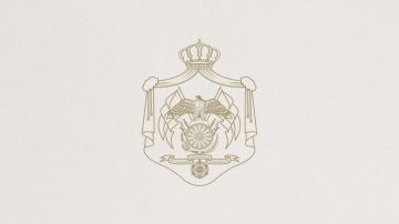 الملك يبحث مع قادة الاتحاد الأوروبي ودول المنطقة آخر المستجدات