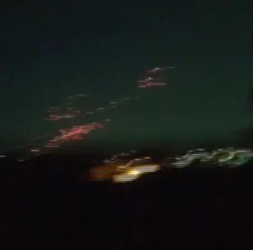 بالنار والكمائن.. حزب الله يفشل إنزالا إسرائيليا في النبي شيت ويصد التقدم في الخيام