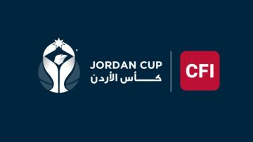 بعد توقف لعامين .. كأس الأردن ينطلق الخميس
