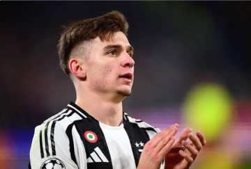 صفقة الحلم تبدأ… كونسيساو على رادار ليفربول