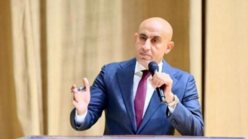 مصر.. حقيقة تعليق الدراسة حتى 29 مارس مصر.. حقيقة تعليق الدراسة حتى 29 مارس