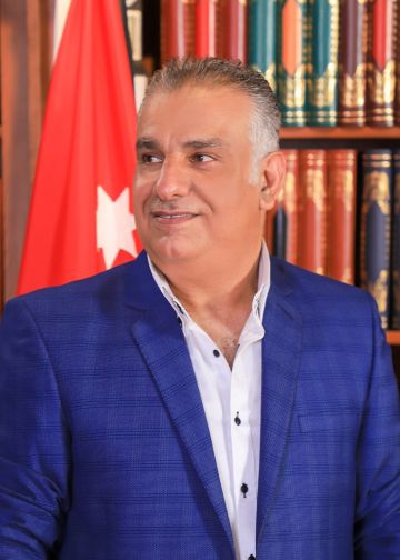 معركة الكرامة معركة الكرامة