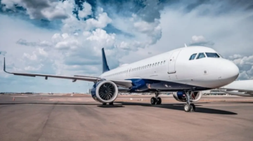 مقعد فارغ قد يكلف ملايين.. أسرار الربح الخفي لشركات الطيران