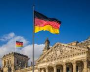 ألمانيا تؤكد عدم مشاركتها في الأعمال العسكرية بالشرق الأوسط