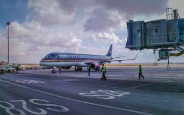 الأردن يعيد فتح أجوائه بالكامل بعد تقييم المخاطر ورفع الإغلاق الجزئي