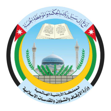  الأوقاف إغلاق المسجد الأقصى يعد جريمة بحق المسجد و المسلمين