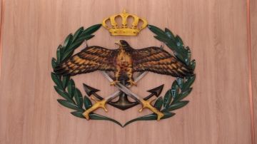 الجيش: 22 صاروخا أطلقت باتجاه أراضي المملكة في الأسبوع الرابع من الحرب الجيش: 22 صاروخا أطلقت باتجاه أراضي المملكة في الأسبوع الرابع من الحرب