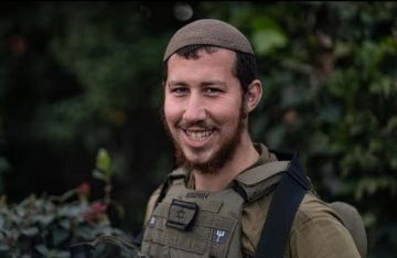 الجيش الإسرائيلي: مقتل جندي وإصابة 3 آخرين في جنوب لبنان الجيش الإسرائيلي: مقتل جندي وإصابة 3 آخرين في جنوب لبنان