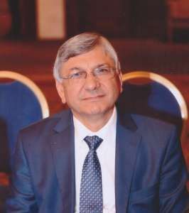 الحرب علم ولا يدار بروح الانتقام