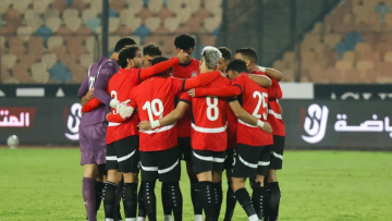  الزواح السري يقض مضجع لاعبيين في مصر